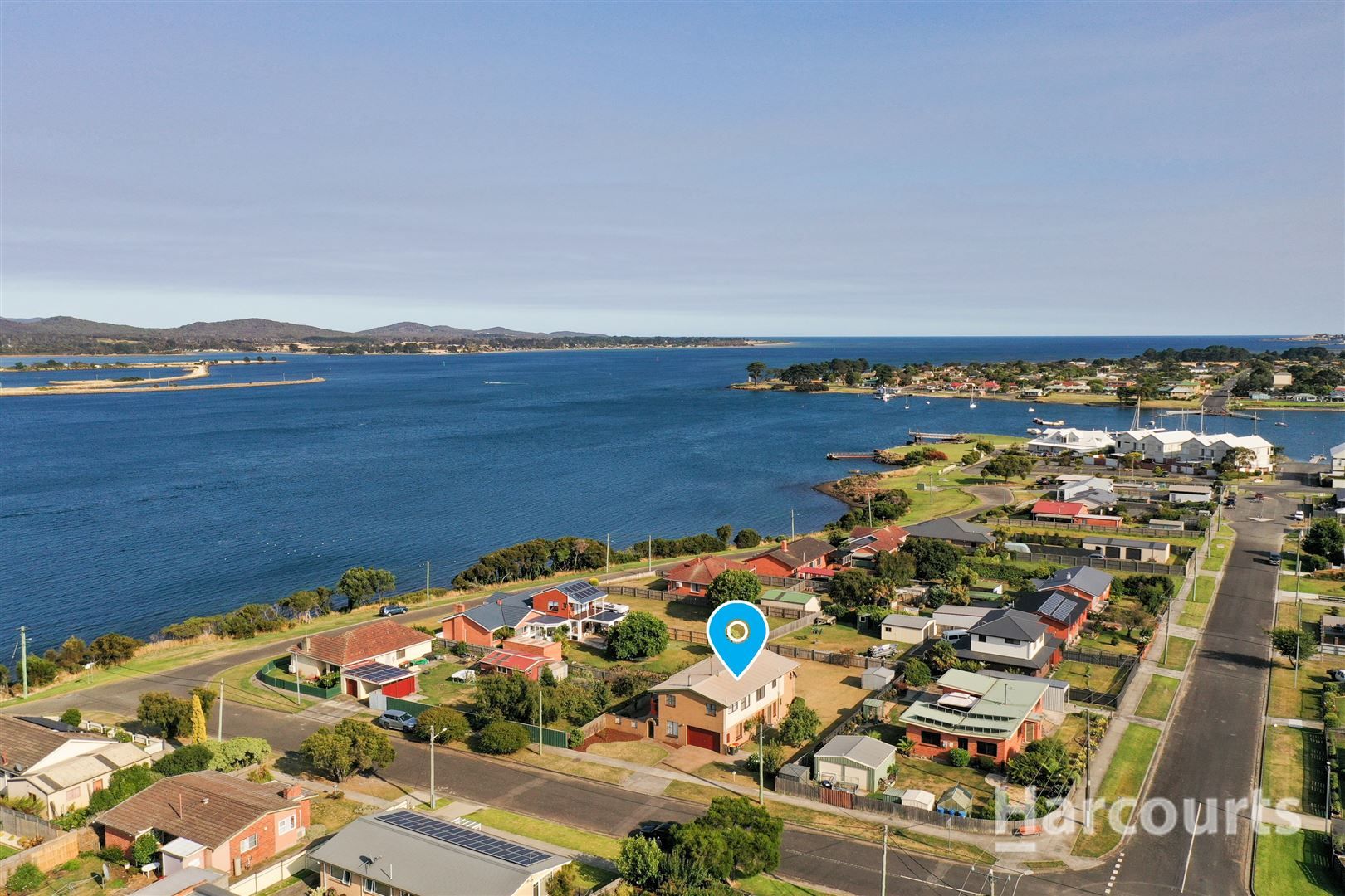 1 Victoria Street, George Town TAS 7253, Image 0