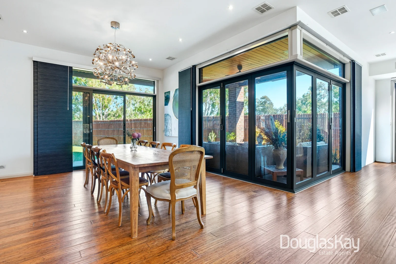 Additional image 15 of 69 Anderson Road, Sunshine VIC 3020