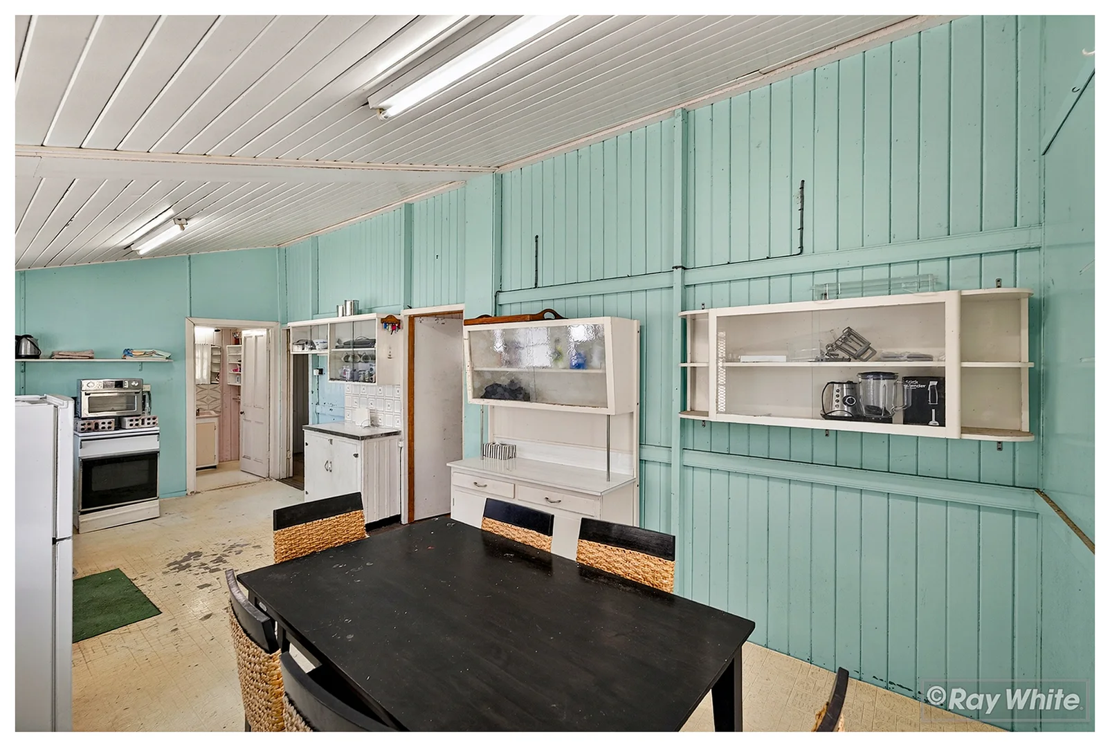 Additional image 8 of 124 Haynes Street, Kawana QLD 4701