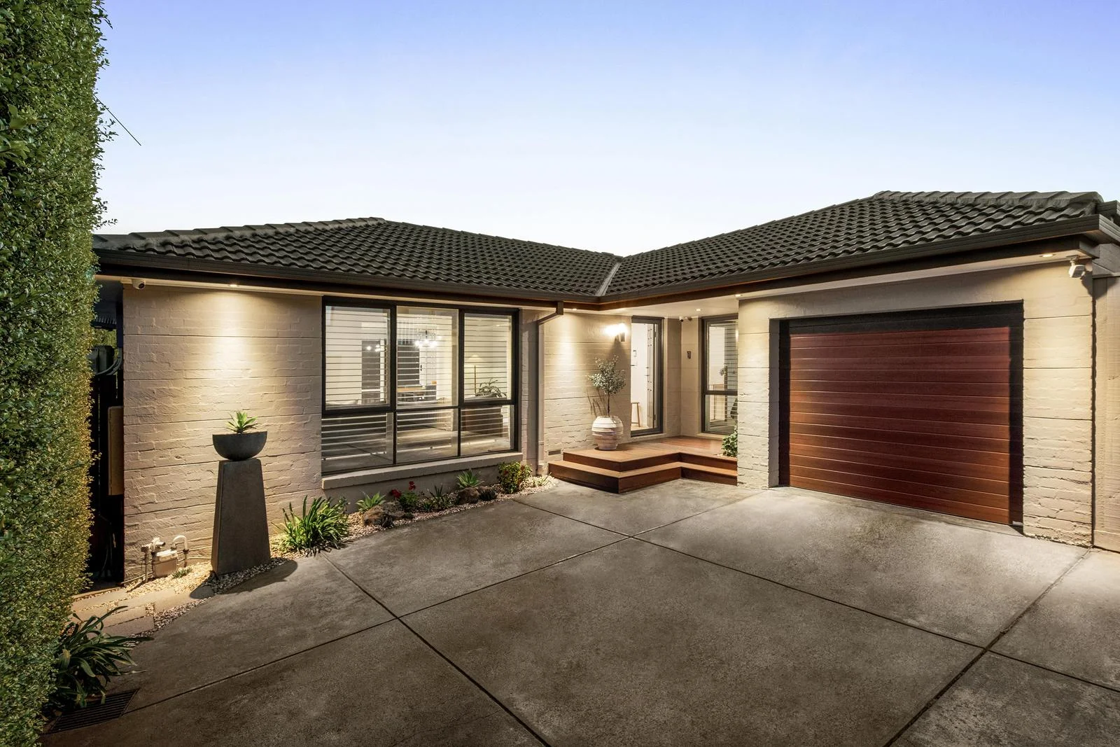 2/29 Sylvester Grove, Preston VIC 3072