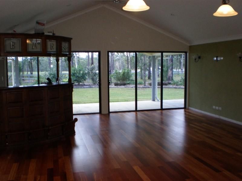 796 Torbanlea Pialba Road, Takura QLD 4655, Image 1