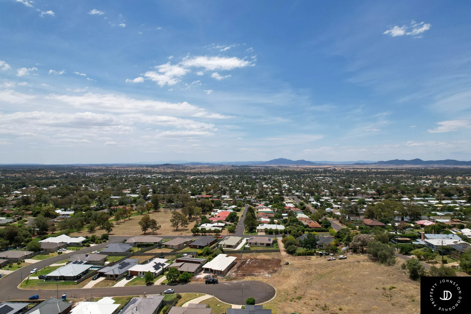 Additional image 2 of 24/15 Turner Close, Gunnedah NSW 2380