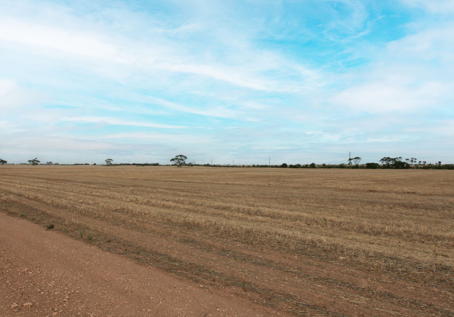 Section 495 Stenning Road, Paskeville SA 5552, Image 1