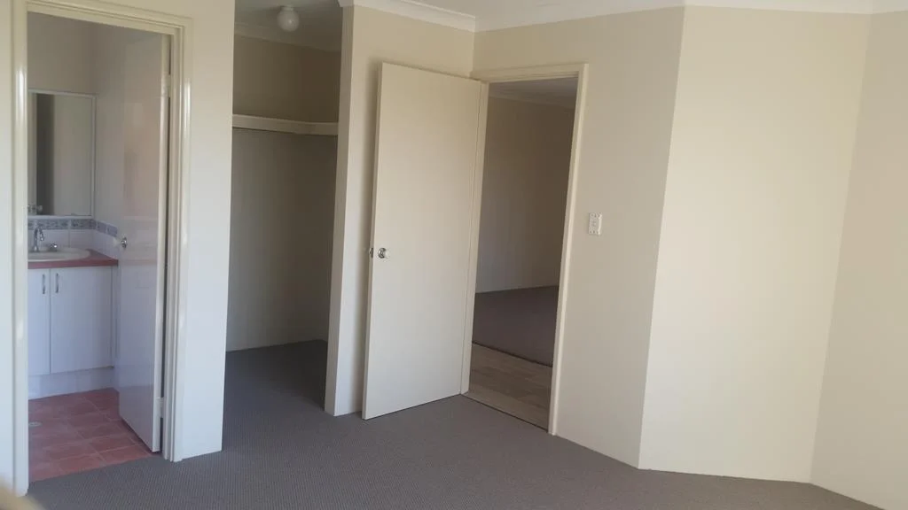 Additional image 10 of 36 Burleigh Drive, Australind WA 6233