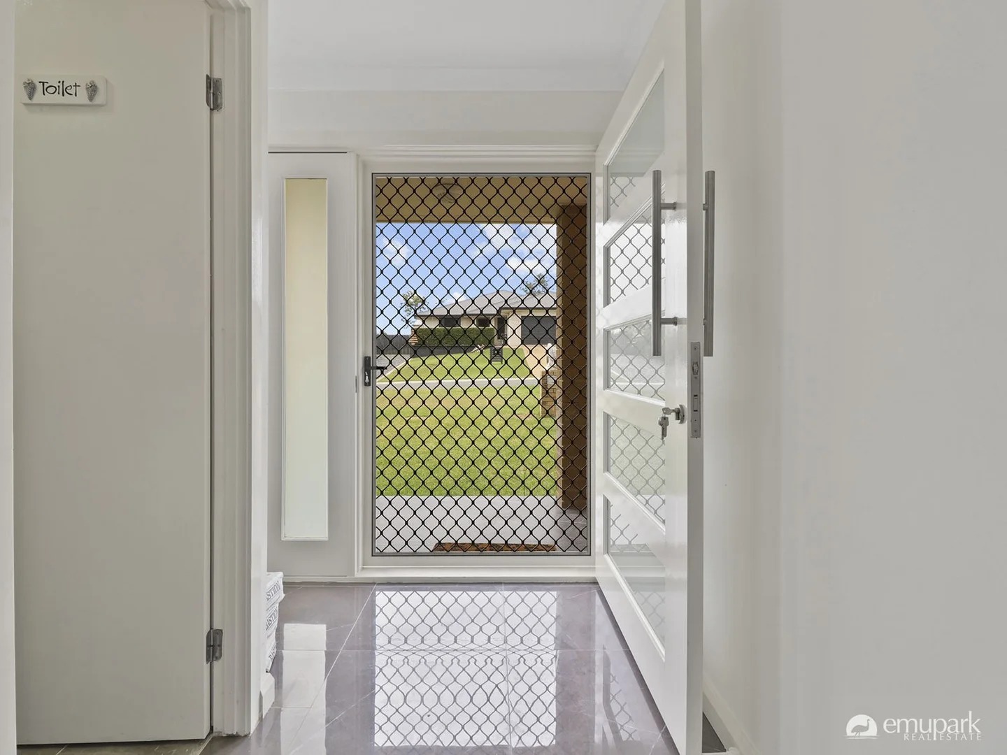 Additional image 2 of 13 Trafalgar Street, Emu Park QLD 4710