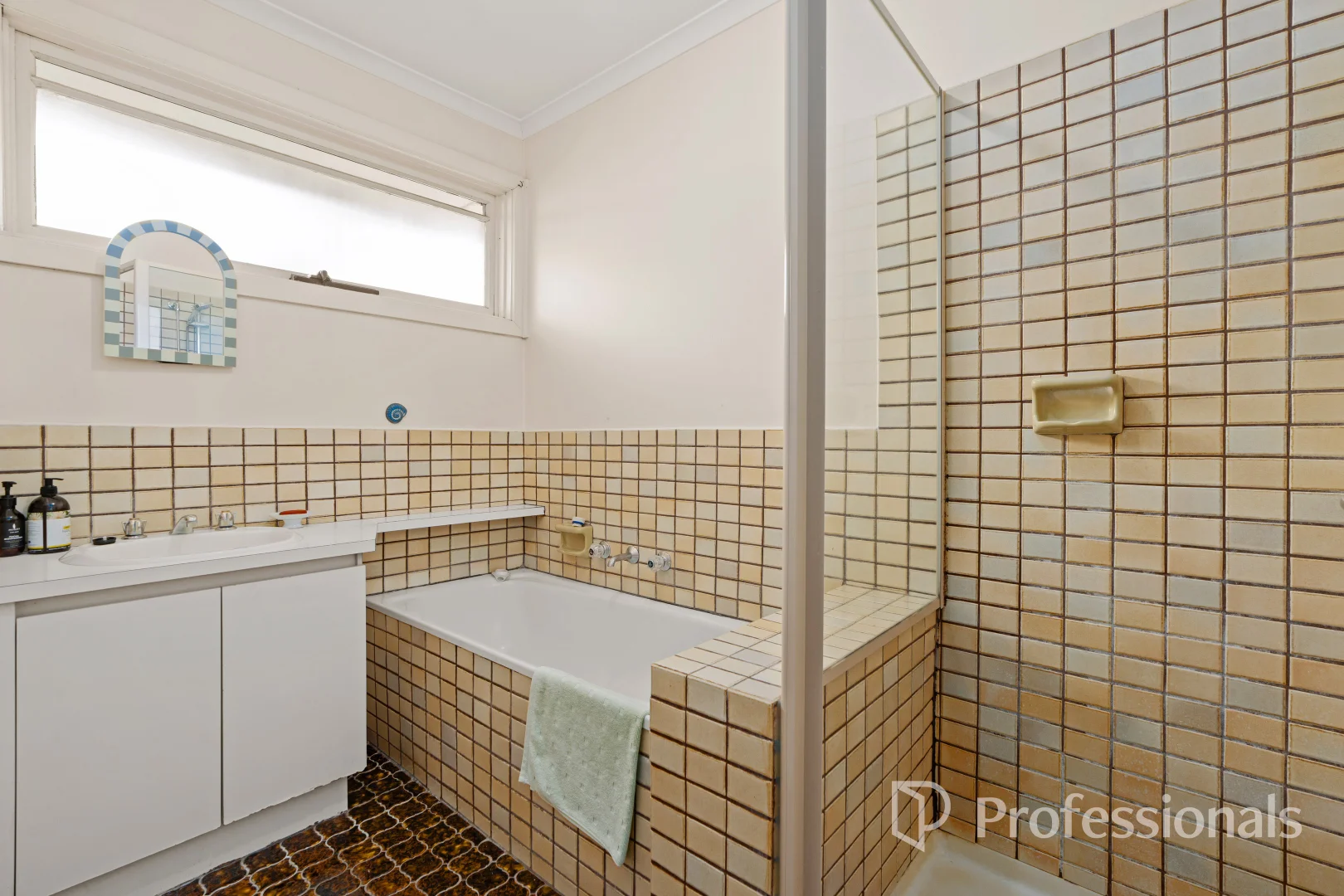 Additional image 11 of 3 Napier Close, Wantirna VIC 3152