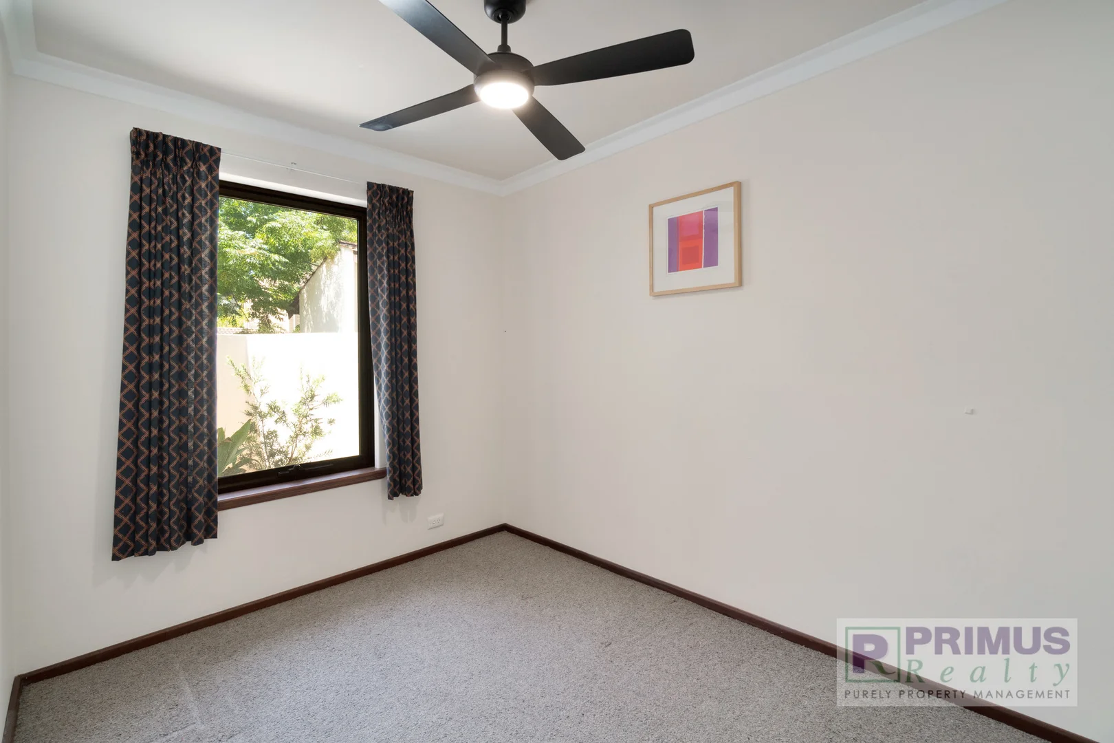 Additional image 8 of 2/41 Milson Street, South Perth WA 6151