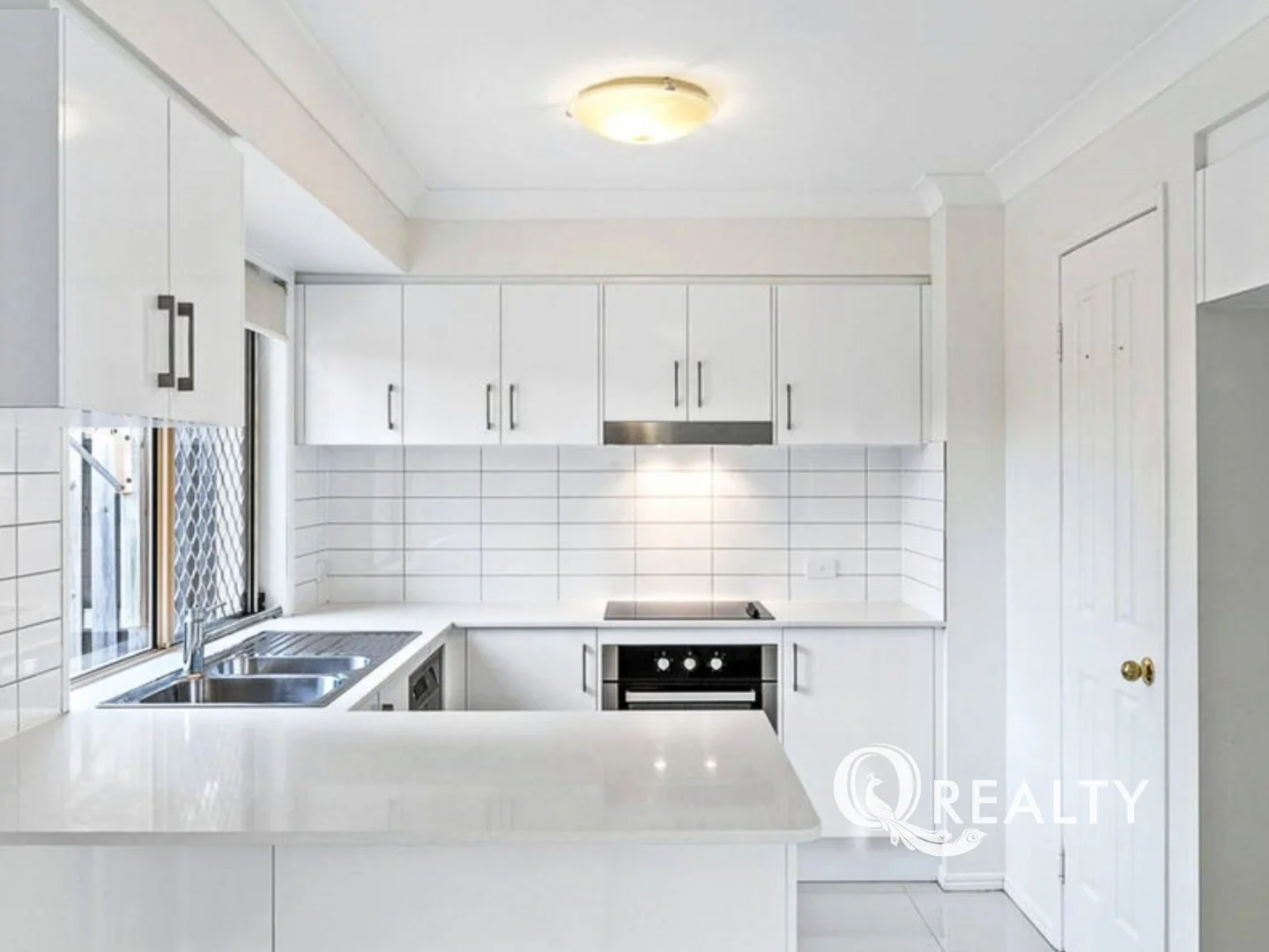 Additional image 4 of 21/20 Young Pl, Runcorn QLD 4113