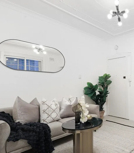 Additional image 5 of 6/35 Roslyn Street, Rushcutters Bay NSW 2011