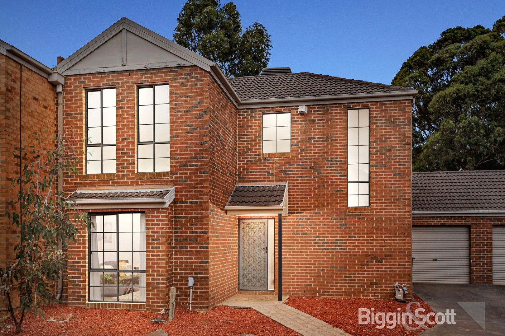 26/19 Sovereign Place, Wantirna South VIC 3152, Image 1