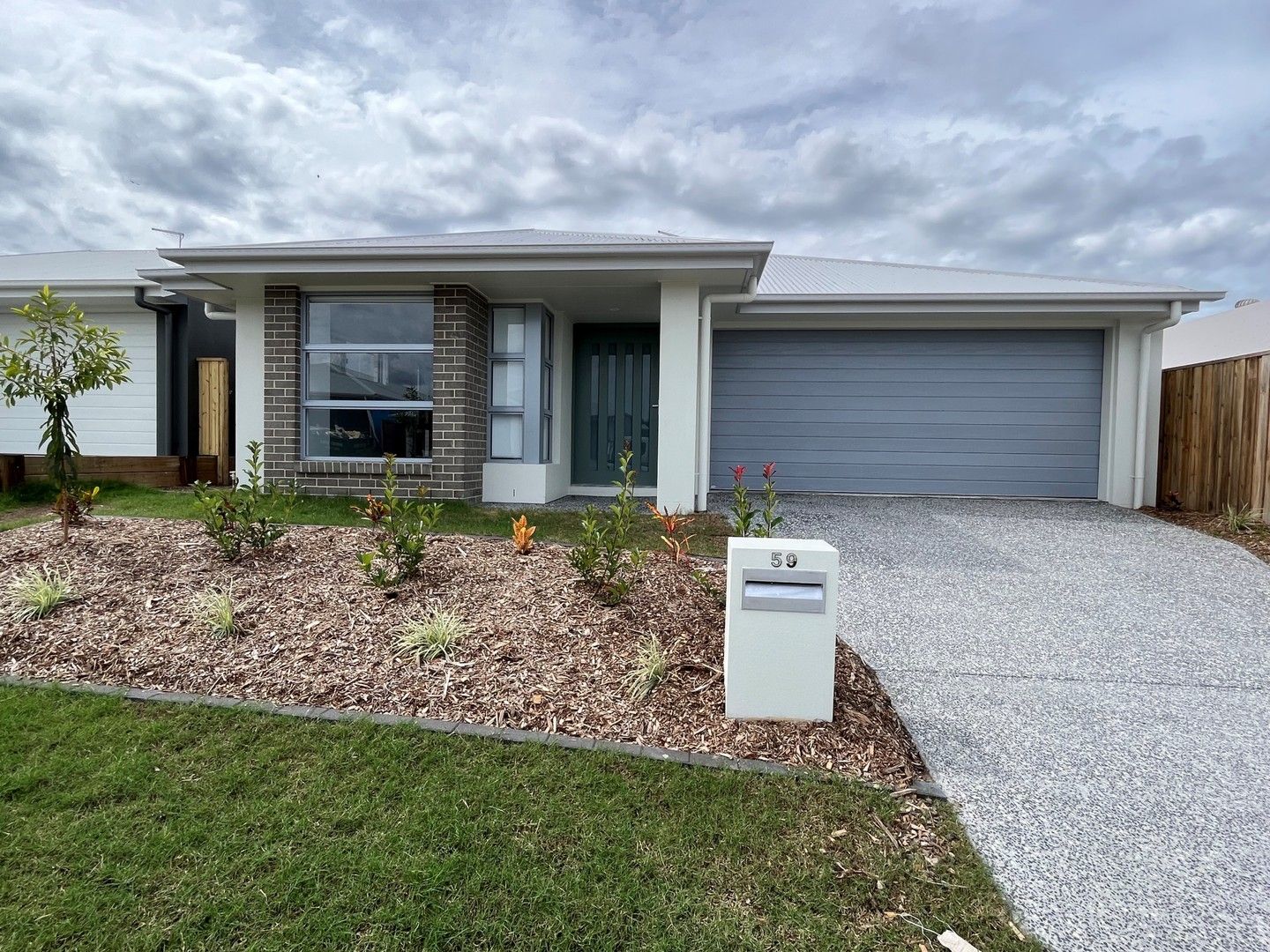 59 Highbury Court, Greenbank QLD 4124, Image 0