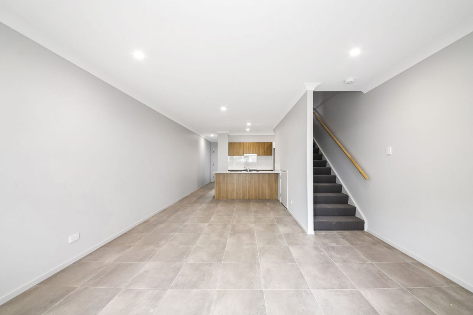 4/1115 Joyce Street, Burpengary QLD 4505 House For Rent Domain