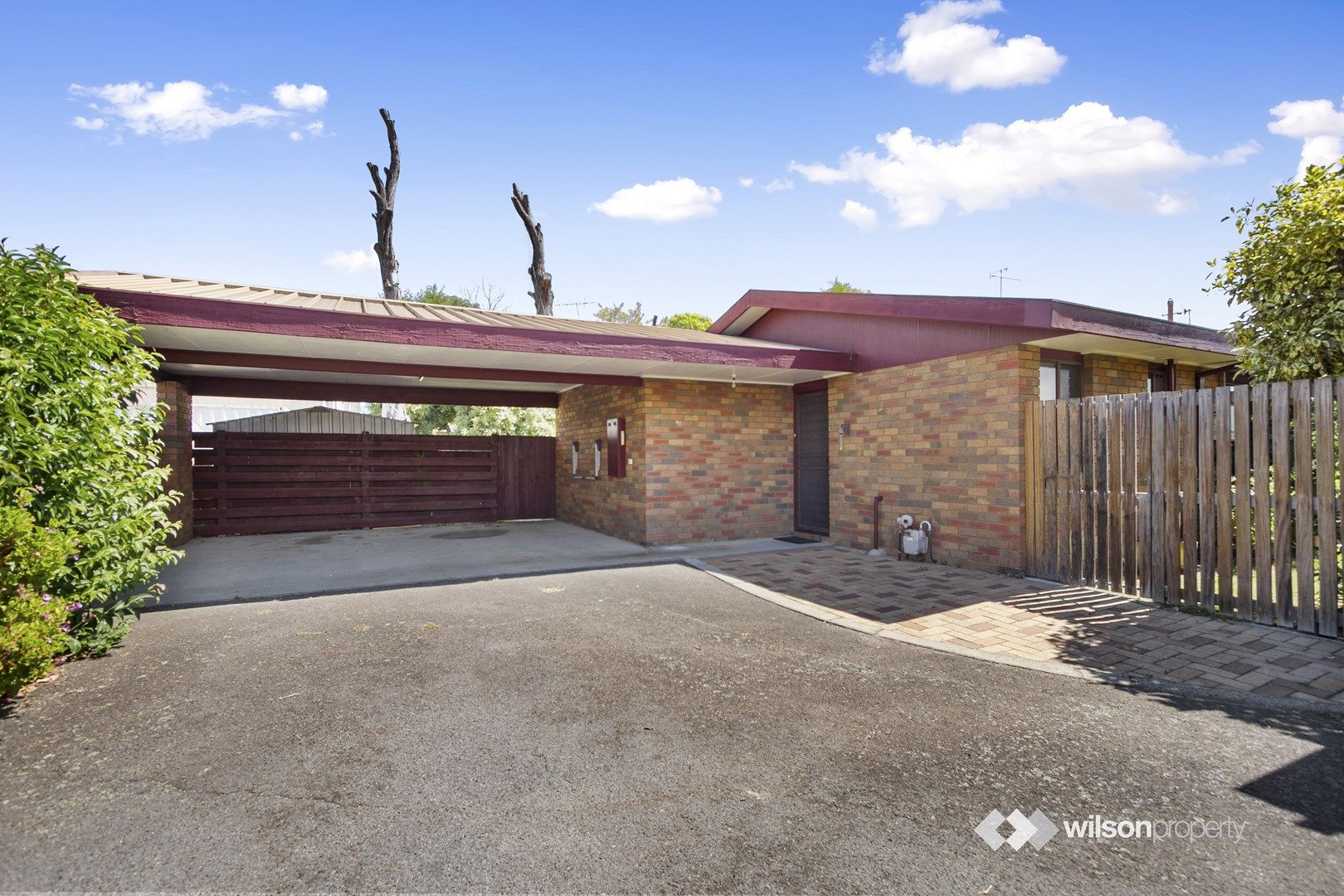 3/11-13 Strathcole Drive, Traralgon VIC 3844, Image 0