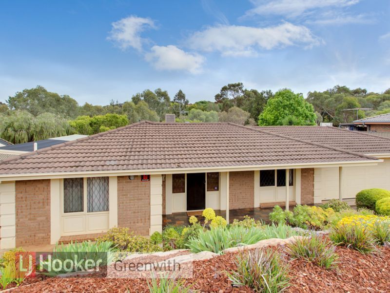 24 Summer Hill Court, Wynn Vale SA 5127, Image 0