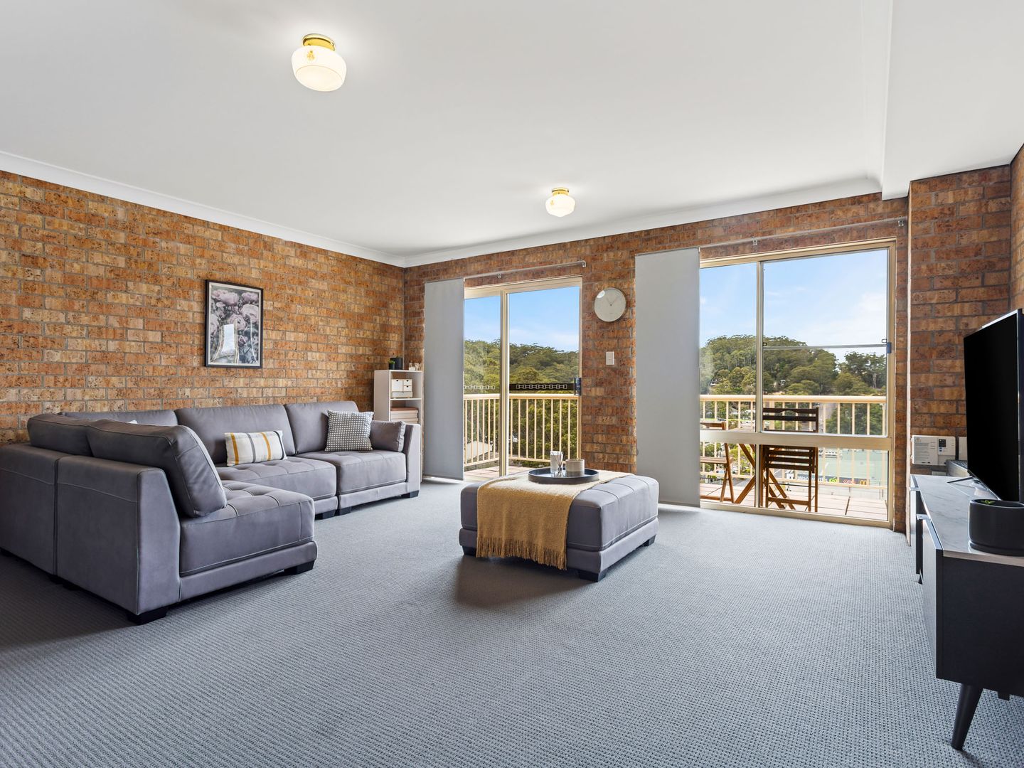 37/145 Faunce Street, Gosford NSW 2250, Image 2