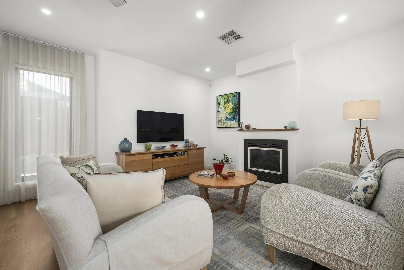 Additional image 3 of 2/57B Bent Street, Moonee Ponds VIC 3039