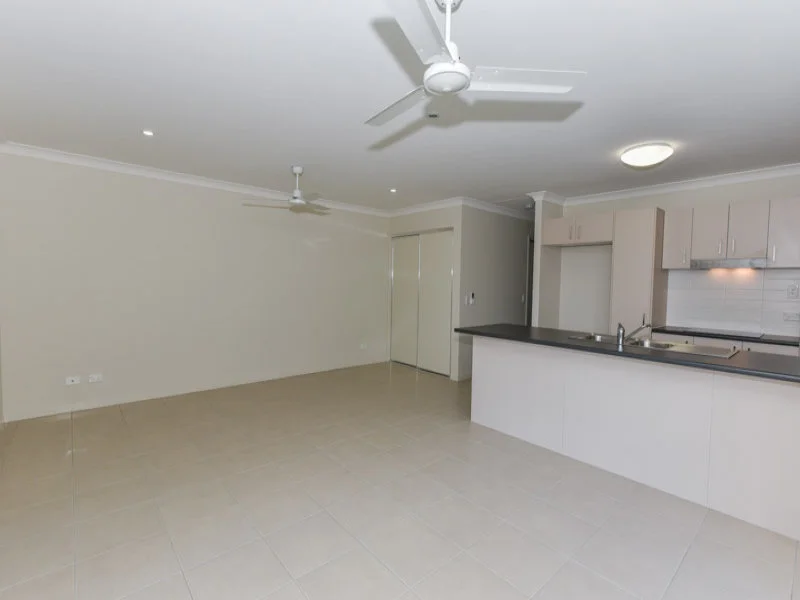Additional image 2 of 1/48a Cheihk Cres, Collingwood Park QLD 4301