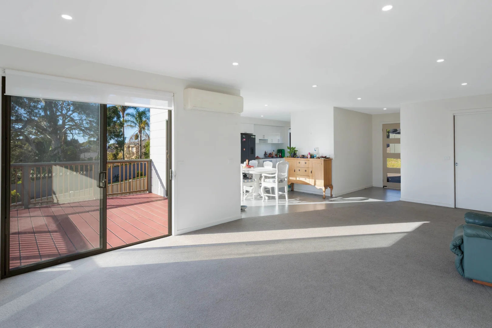 Additional image 21 of 9B Flora Court, Tura Beach NSW 2548