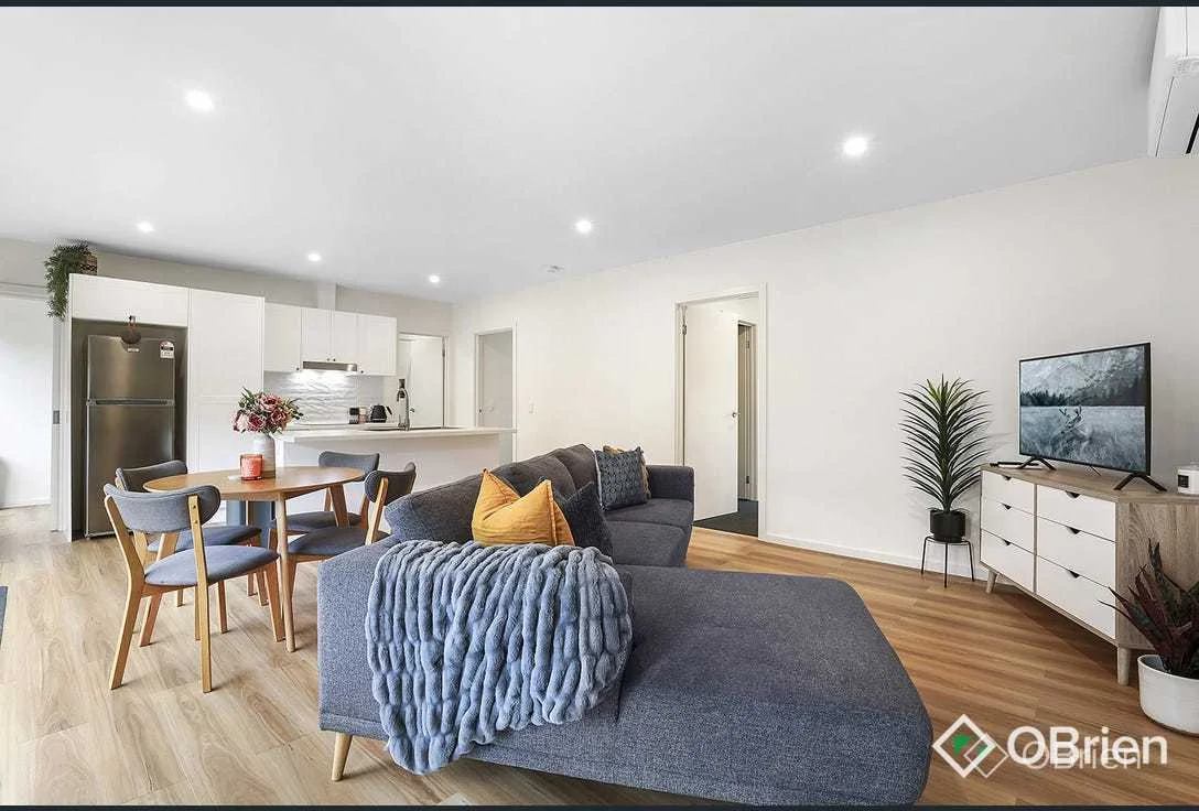 Additional image 5 of 2/18 Aleppo Crescent, Frankston North VIC 3200