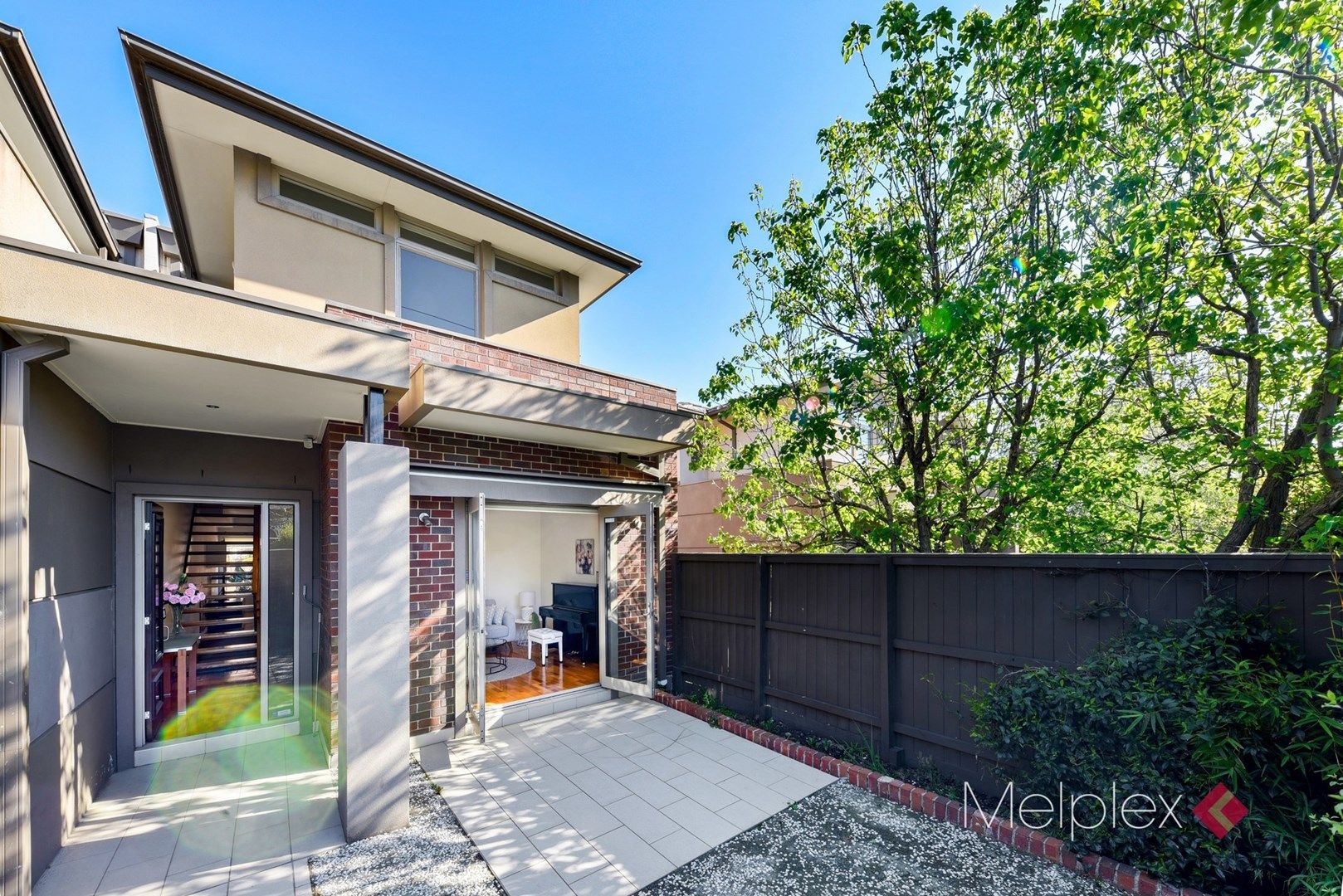 26 Wellington Street, Kew VIC 3101, Image 0