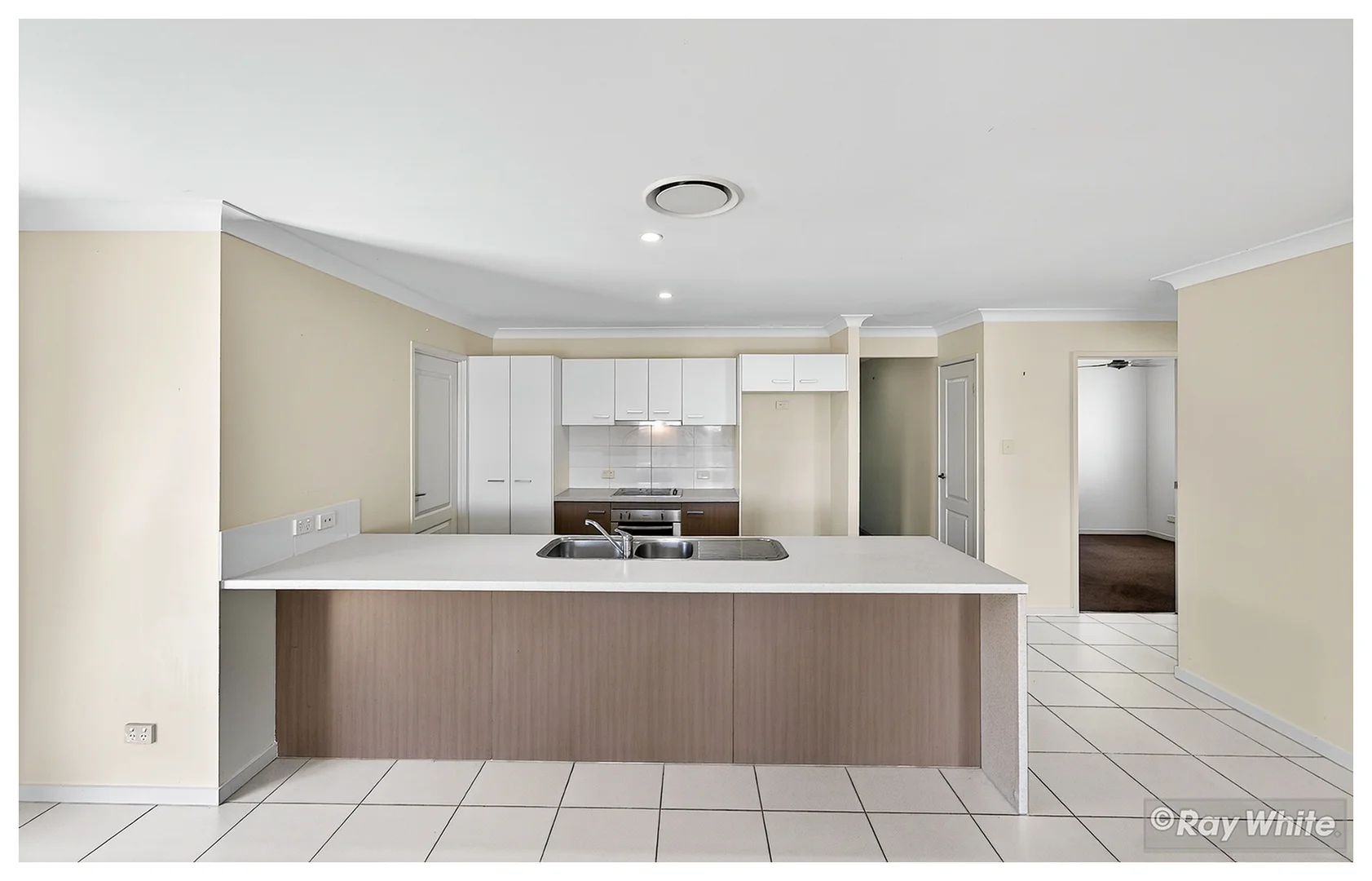 Additional image 6 of 16 Kildare Crescent, Parkhurst QLD 4702