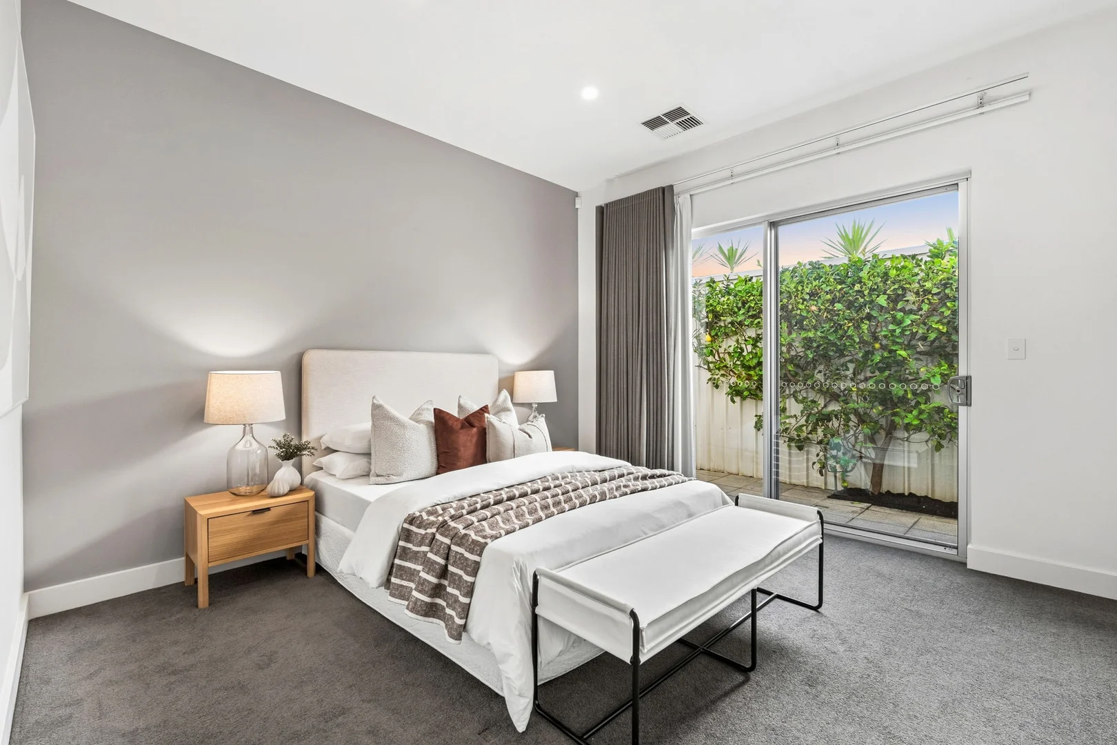 Additional image 16 of 2A Ocean Avenue, West Beach SA 5024