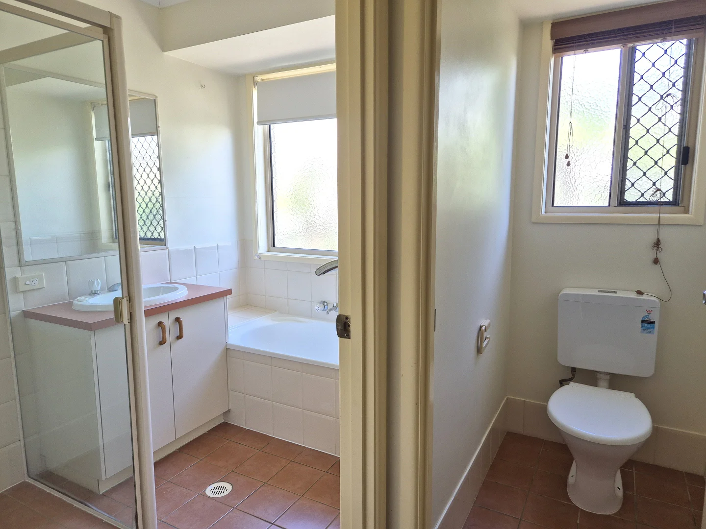 Additional image 7 of 5 Kalina Street, Innes Park QLD 4670