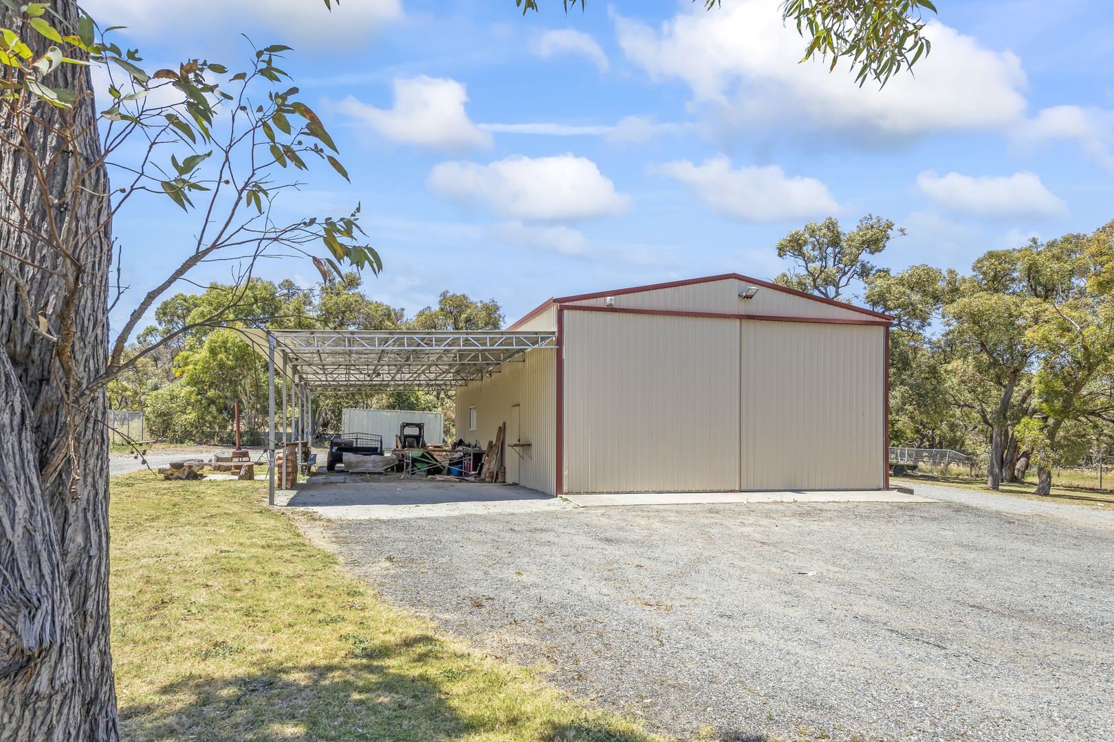 17 Bygum Lane, Martin WA 6110, Image 1