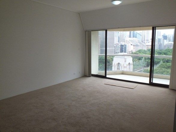 187 Liverpool Street, Sydney NSW 2000, Image 1