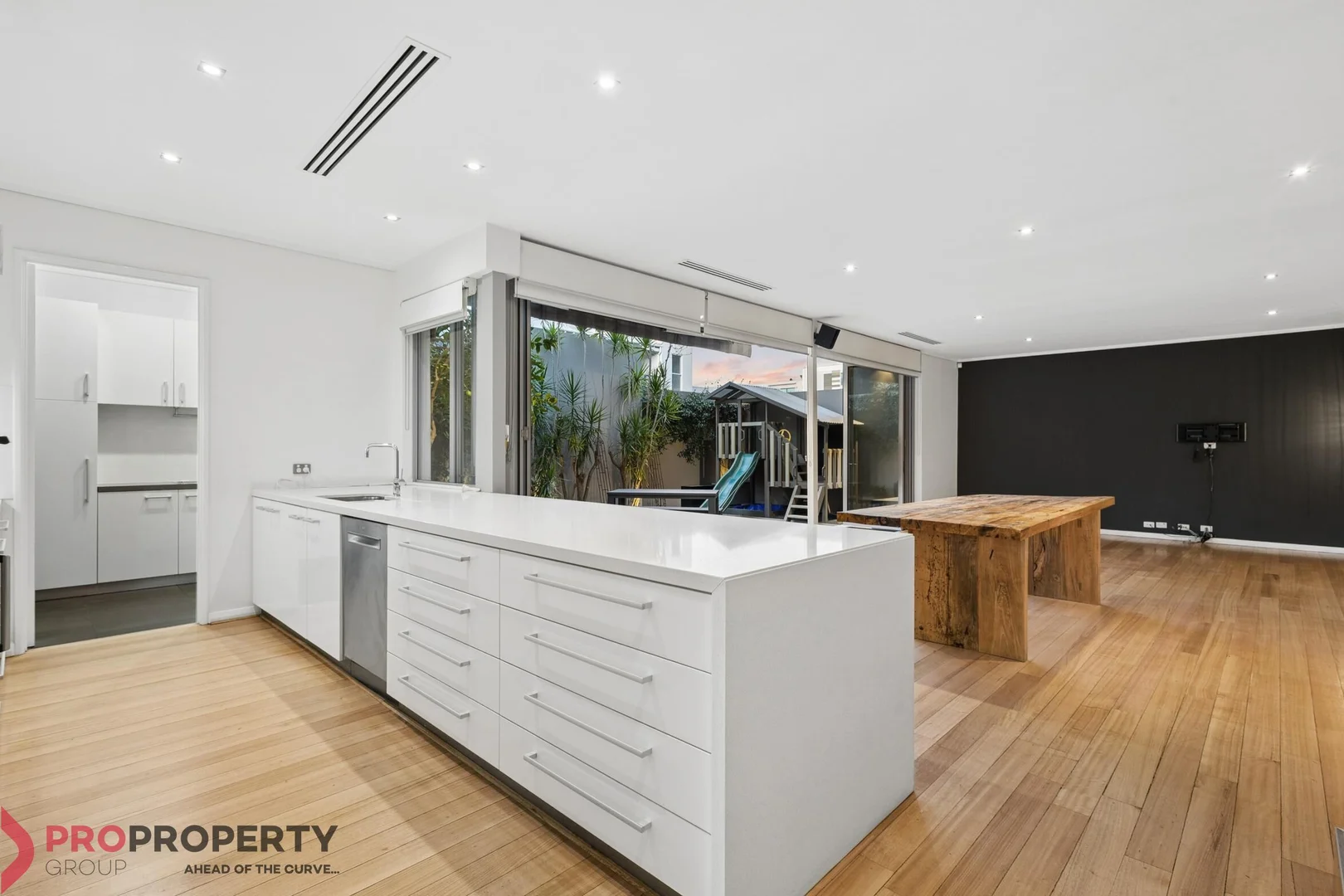 Additional image 11 of 4 Braid Street, Perth WA 6000