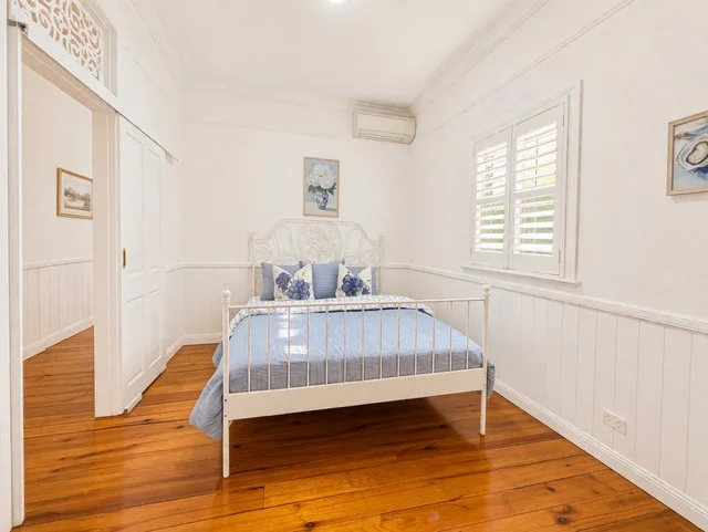 Additional image 7 of 3 Vowles Street, Red Hill QLD 4059