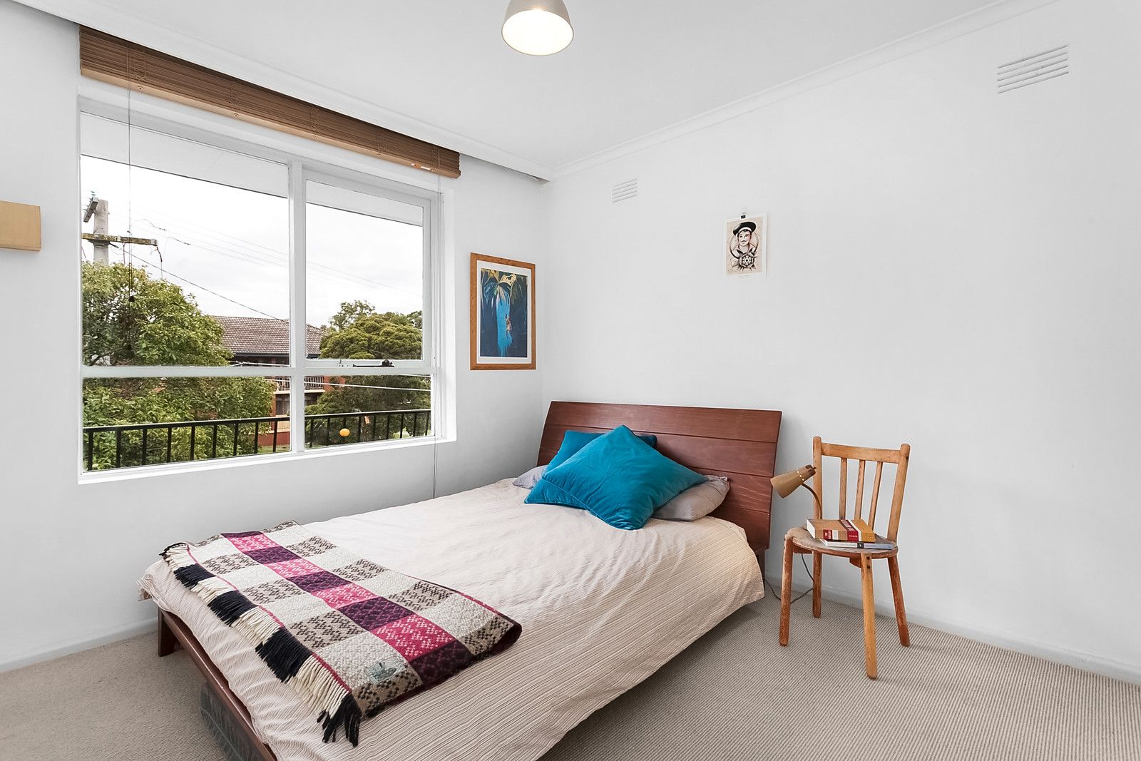 8/30 Ross Street, Northcote VIC 3070, Image 2