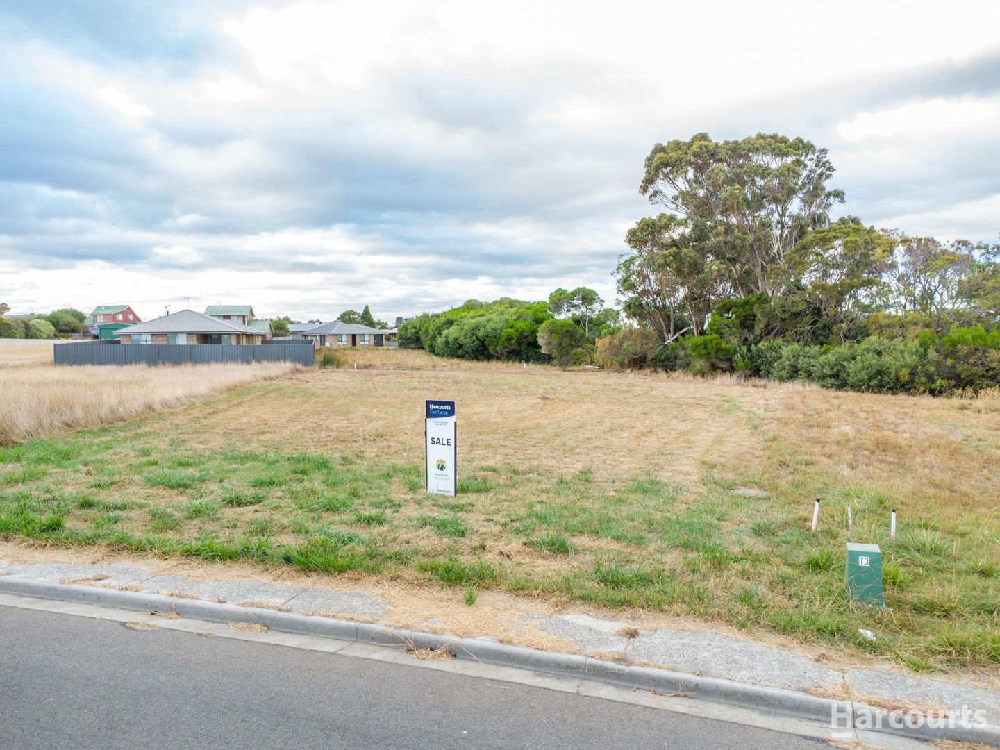 22 Hallem Street, George Town TAS 7253, Image 1