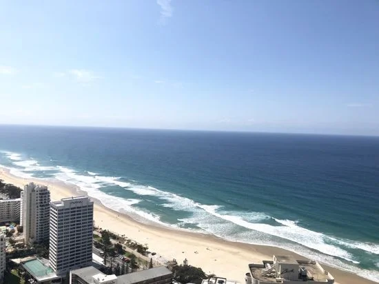 Additional image 13 of 23803 3113 Surfers Paradise Bloulevard, Surfers Paradise QLD 4217