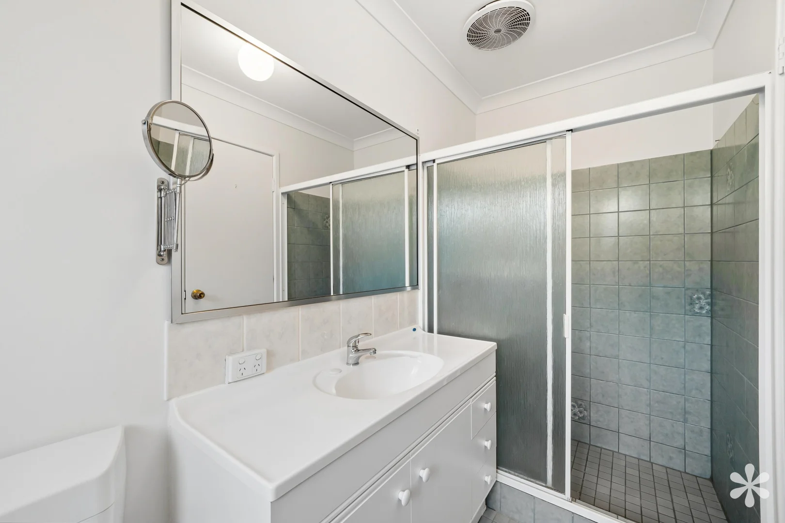 Additional image 12 of 33 Allamanda Drive, South Lake WA 6164