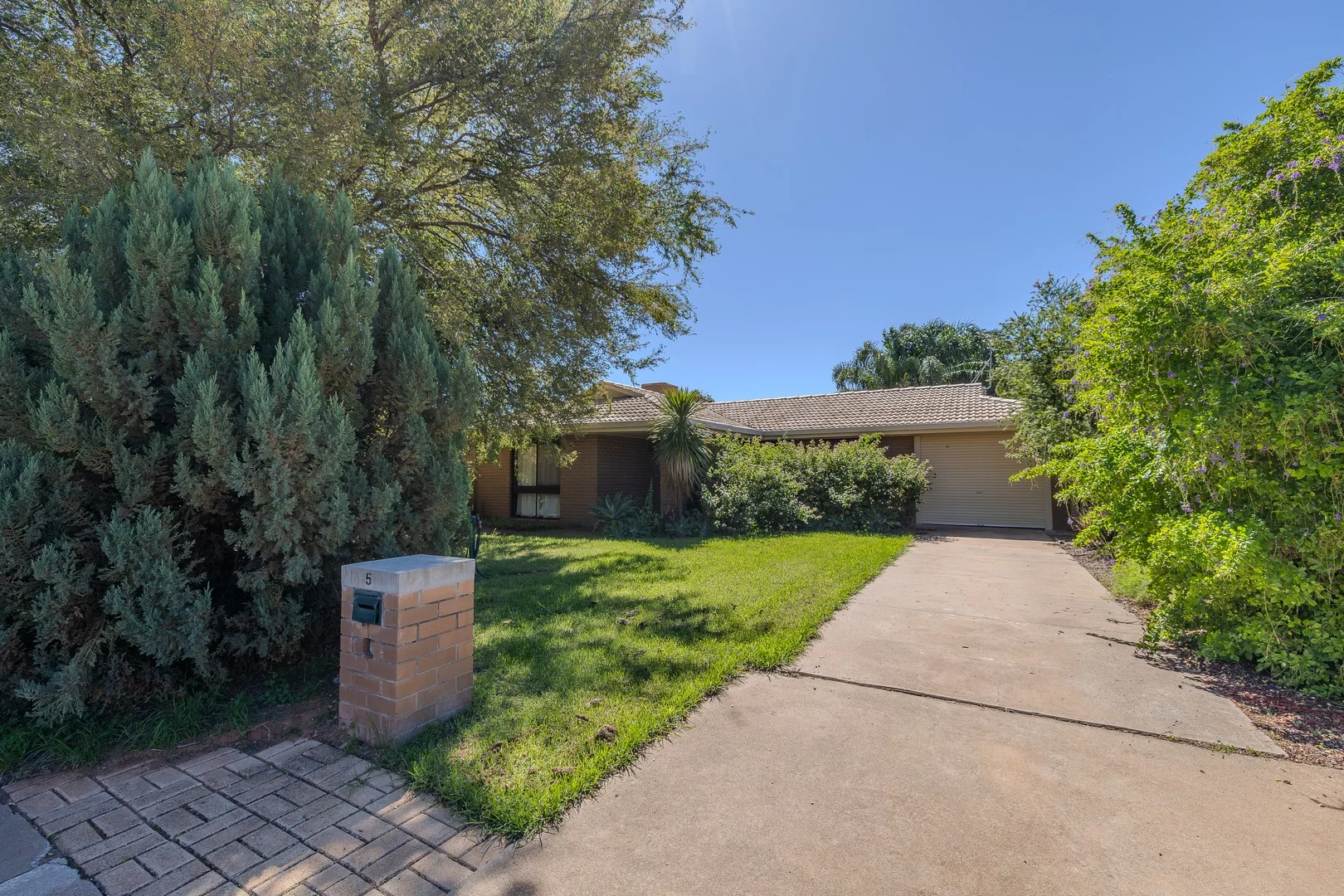 5 Aldinga Dr, Mildura VIC 3500