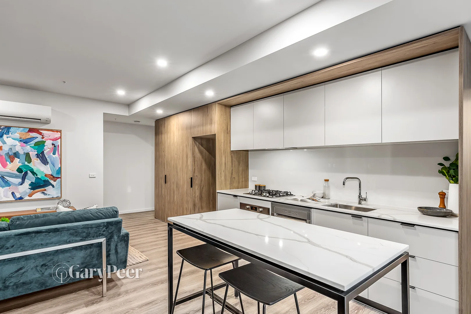 Additional image 2 of 401/415 Glen Huntly Road, Elsternwick VIC 3185