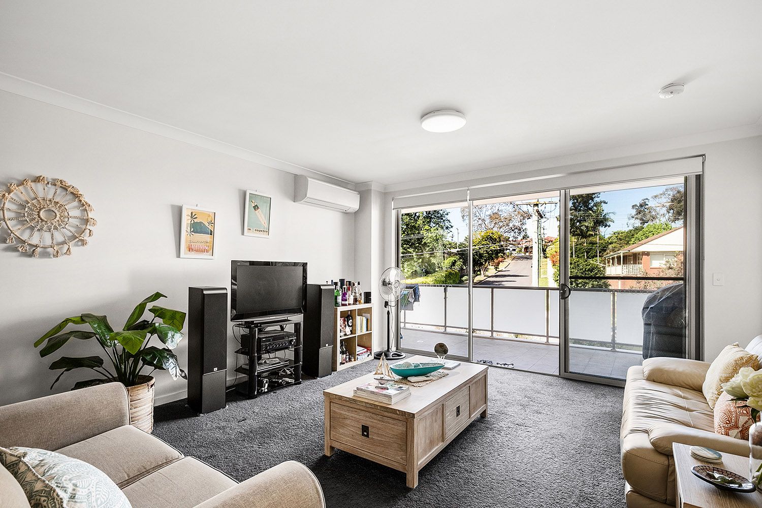 106/10-18 Meryll Avenue, Baulkham Hills NSW 2153, Image 1