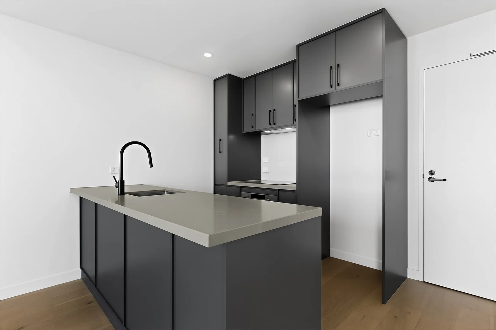 Additional image 7 of 306/77-83 Sutton Street, North Melbourne VIC 3051