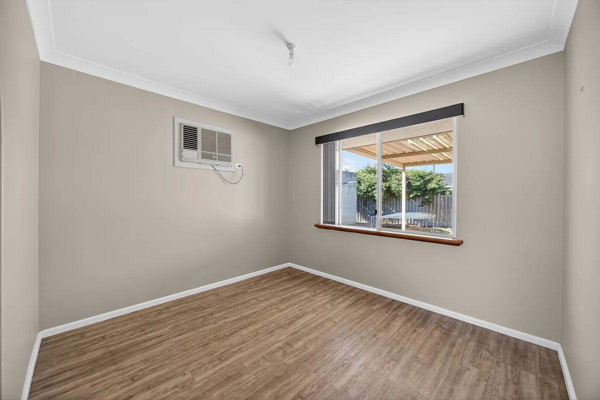 Additional image 11 of 40 Carvie Street, Hillman WA 6168