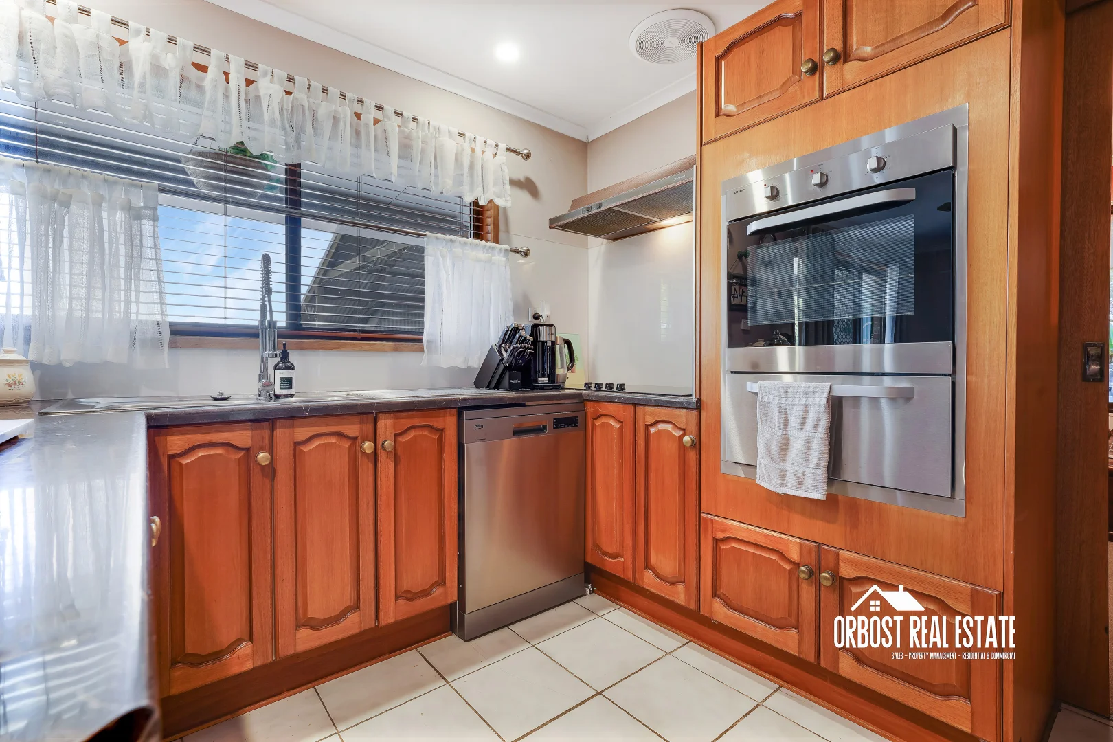 Additional image 6 of 39 Irvines Road, Orbost VIC 3888