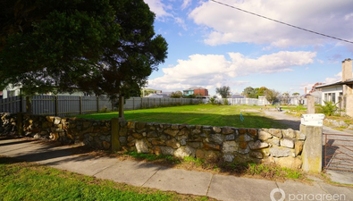 Picture of 37 Mill Street, TOORA VIC 3962