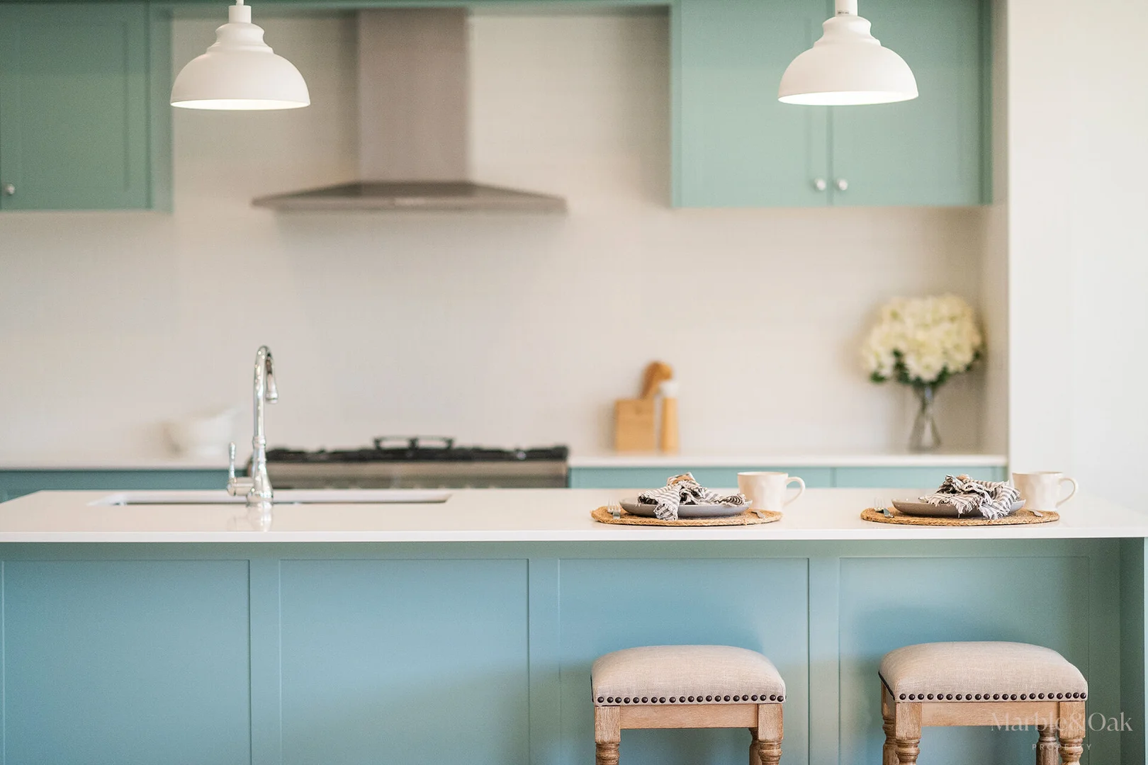 Additional image 6 of 18 Ellwood Way, Moss Vale NSW 2577