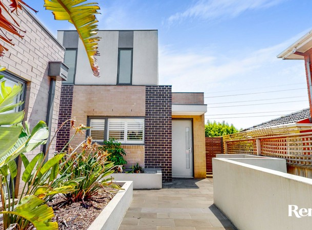 5/426 Buckley Street, Essendon West VIC 3040