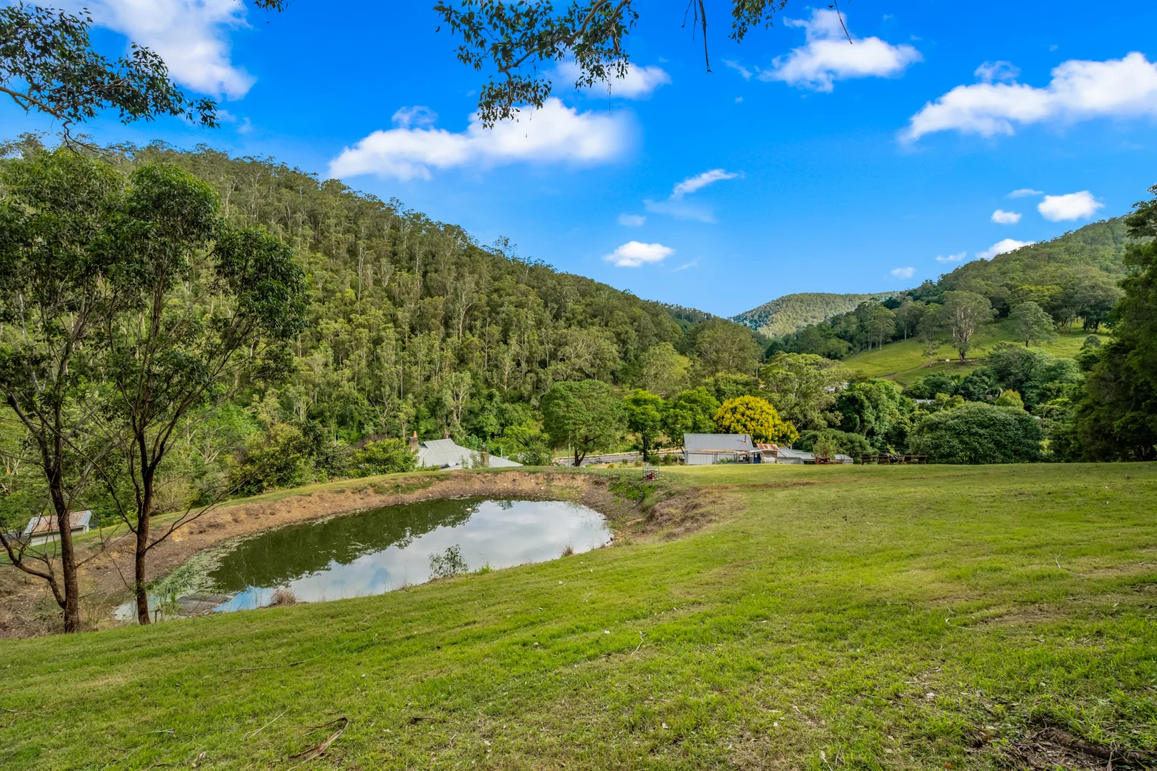 Additional image 23 of 664 Scone Road, Copeland via, Gloucester NSW 2422