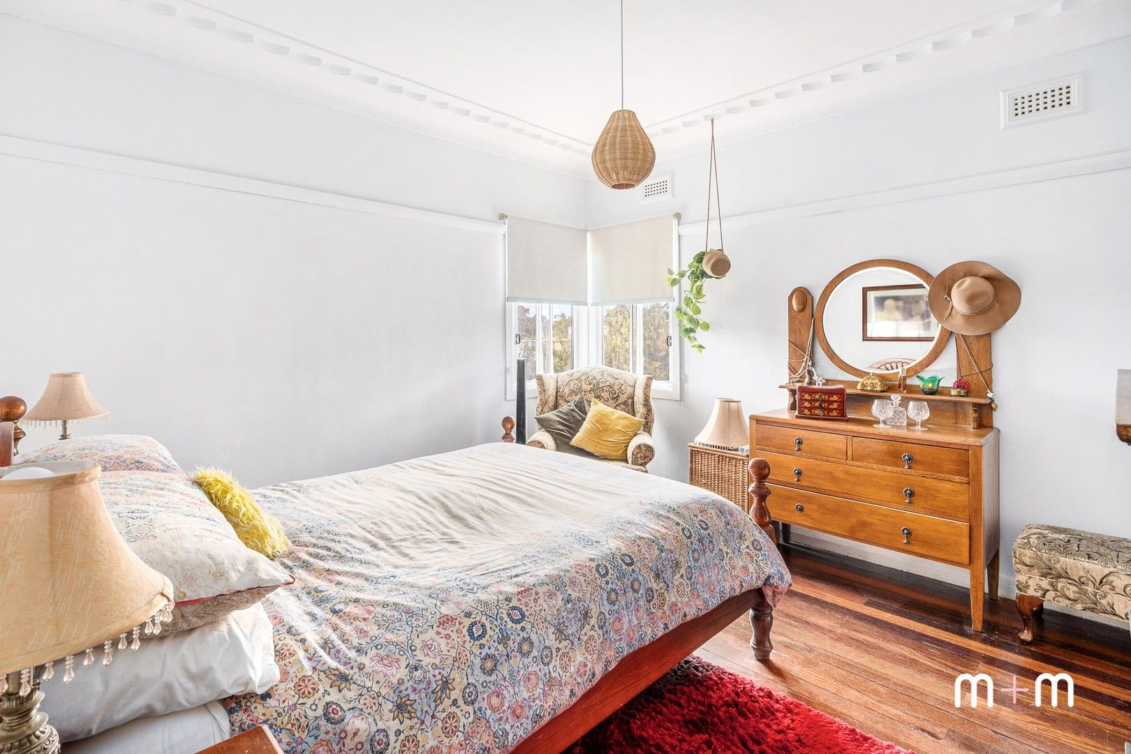 3 bedrooms House in 57 Willcath Street BULLI NSW, 2516