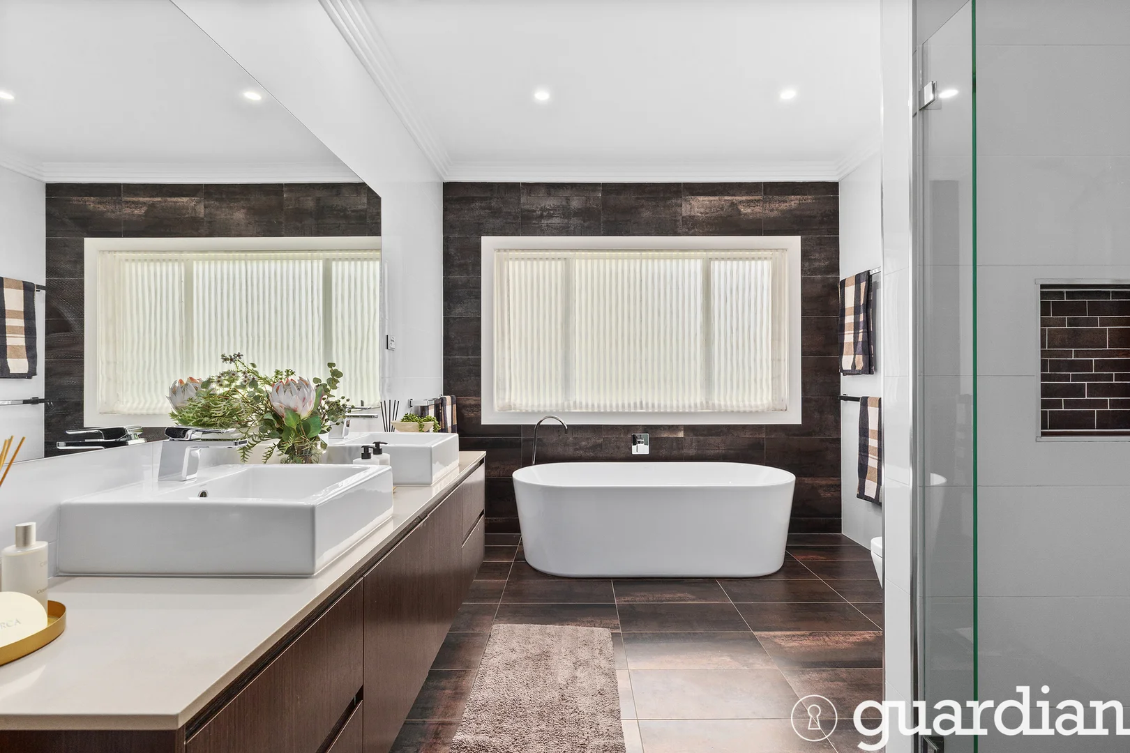 Additional image 13 of 6 Joylyn Road, Annangrove NSW 2156