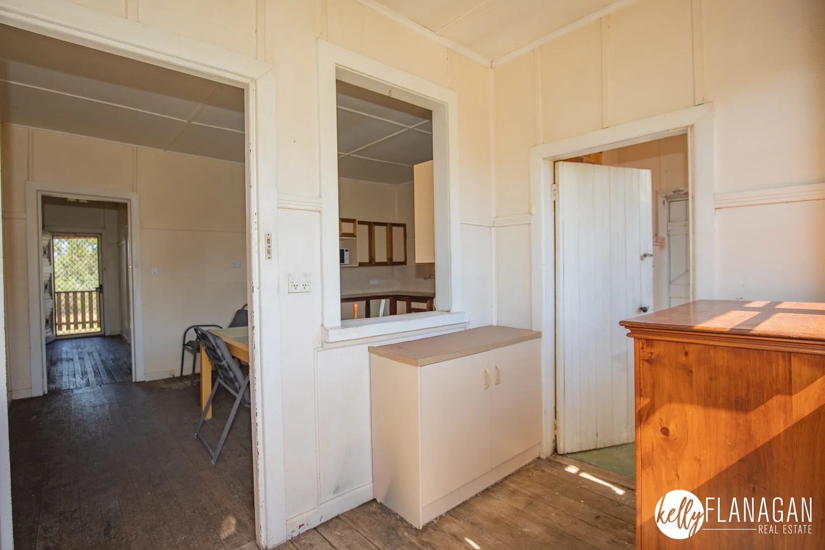 Additional image 12 of 48 Bloomfield Street, South Kempsey NSW 2440