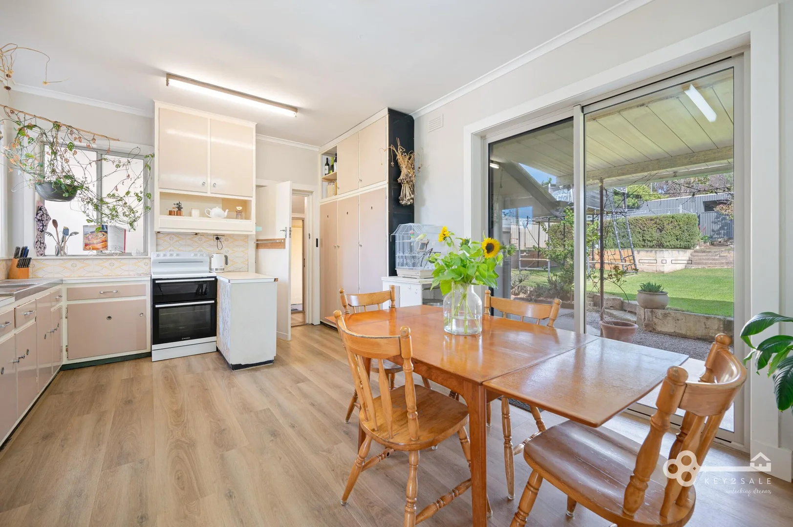 Additional image 3 of 42 Canavan Road, Mount Gambier SA 5290