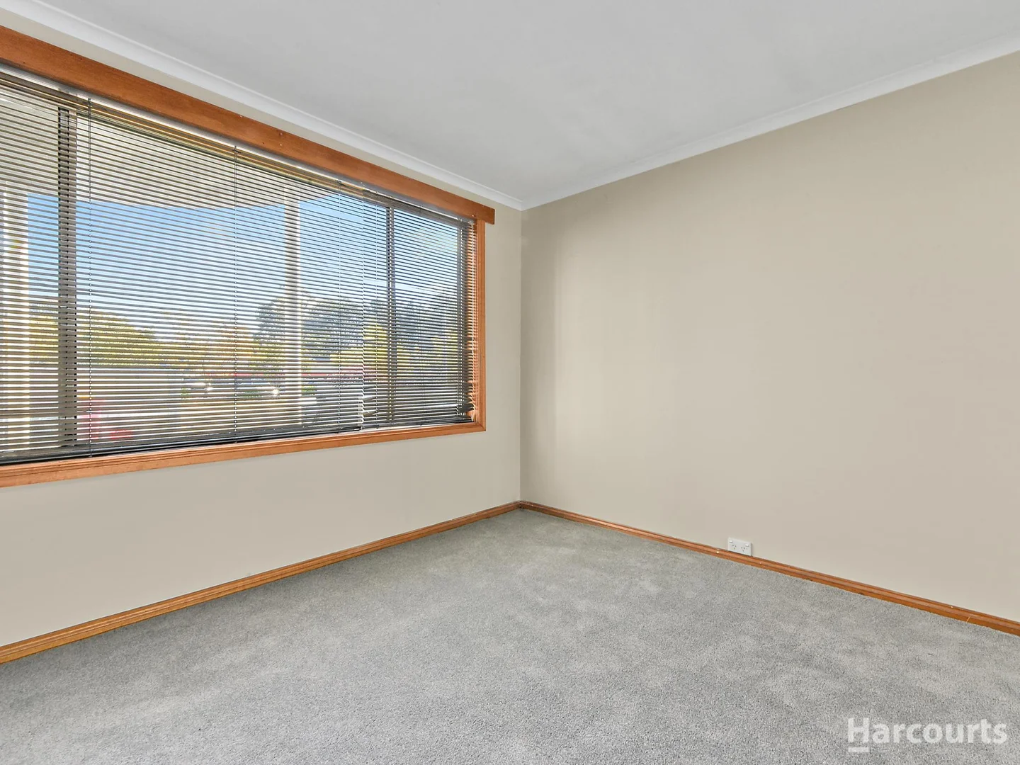 Additional image 14 of 6 George Town Road, Newnham TAS 7248